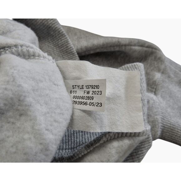 Under Armour Men's Freedom Rival Zip Hoodie L 1379210 - Picture 6 of 6